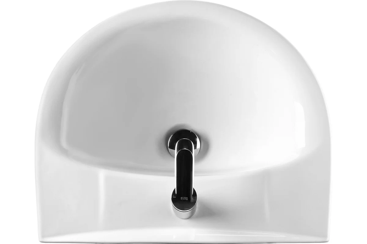Мебельный умывальник Santek Антик-55 1WH110186 448545