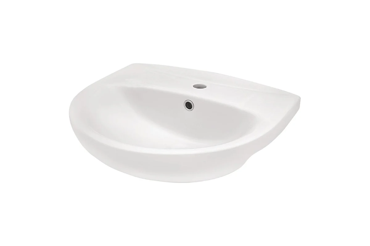 Мебельный умывальник Santek Антик-55 1WH110186 448545