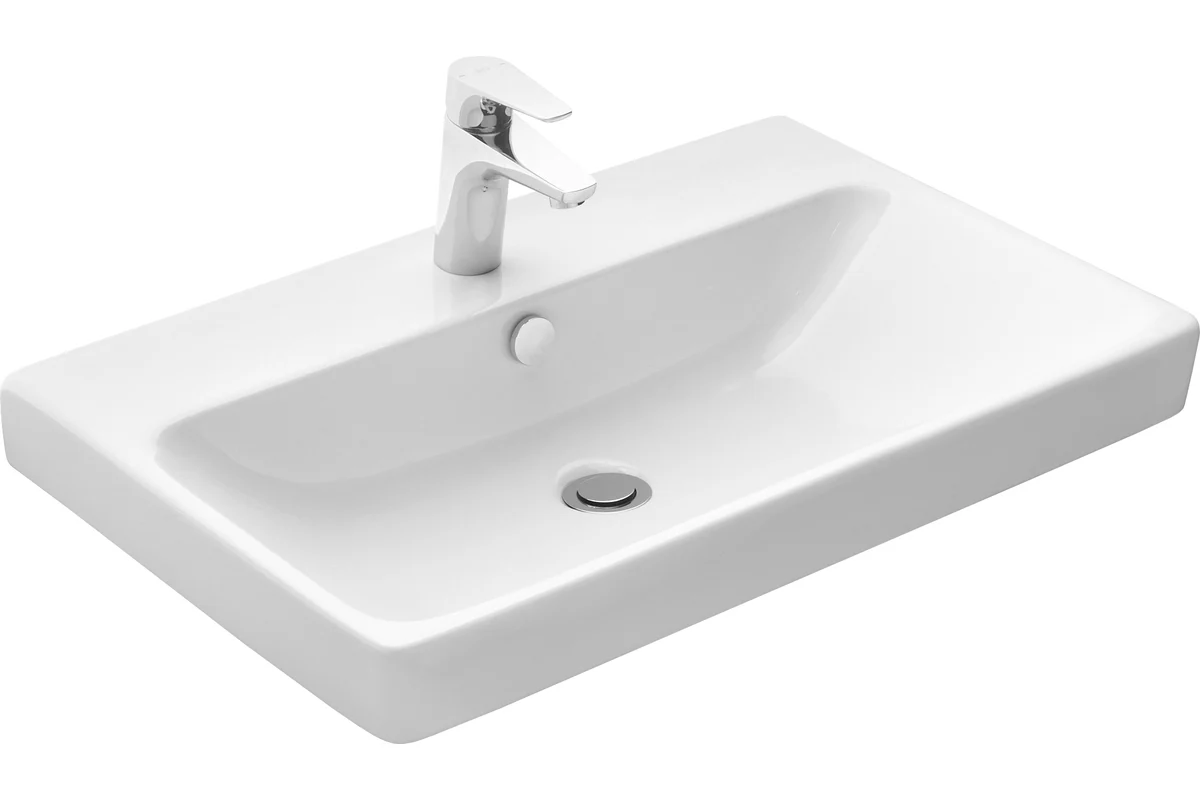 Умывальник Santek Адриана 70 1WH501628 00065181