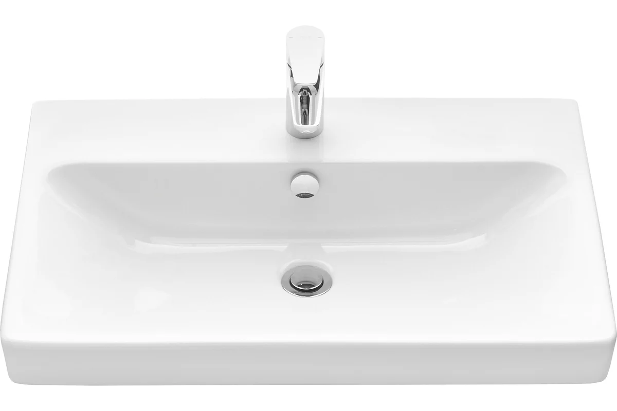 Умывальник Santek Адриана 70 1WH501628 00065181