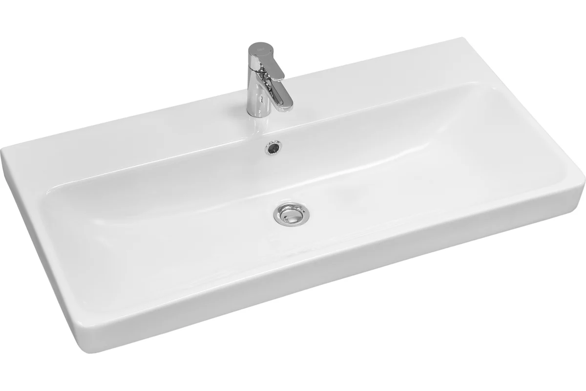 Умывальник Santek Адриана 90 1WH501629 00065182