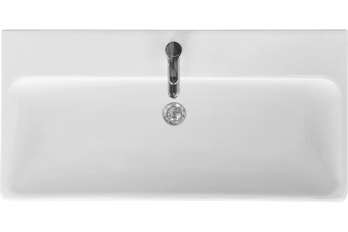 Умывальник Santek Адриана 90 1WH501629 00065182