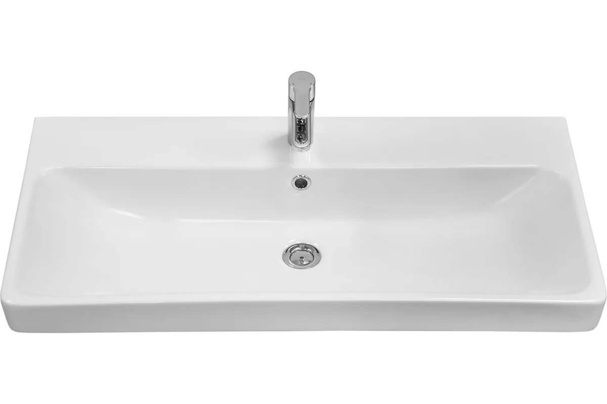 Умывальник Santek Адриана 90 1WH501629 00065182