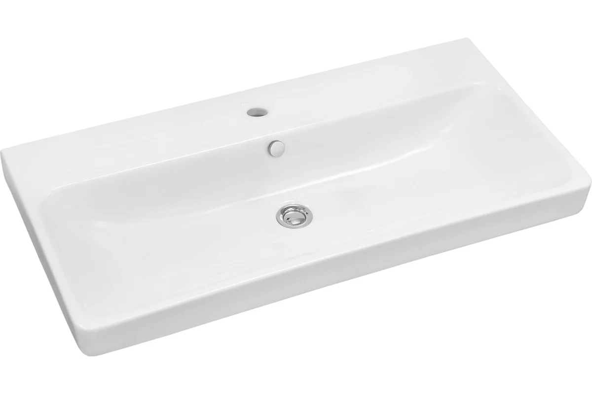 Умывальник Santek Адриана 90 1WH501629 00065182