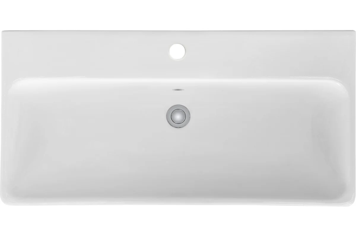 Умывальник Santek Адриана 90 1WH501629 00065182
