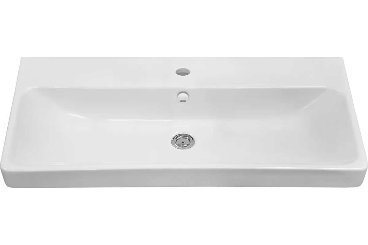 Умывальник Santek Адриана 90 1WH501629 00065182