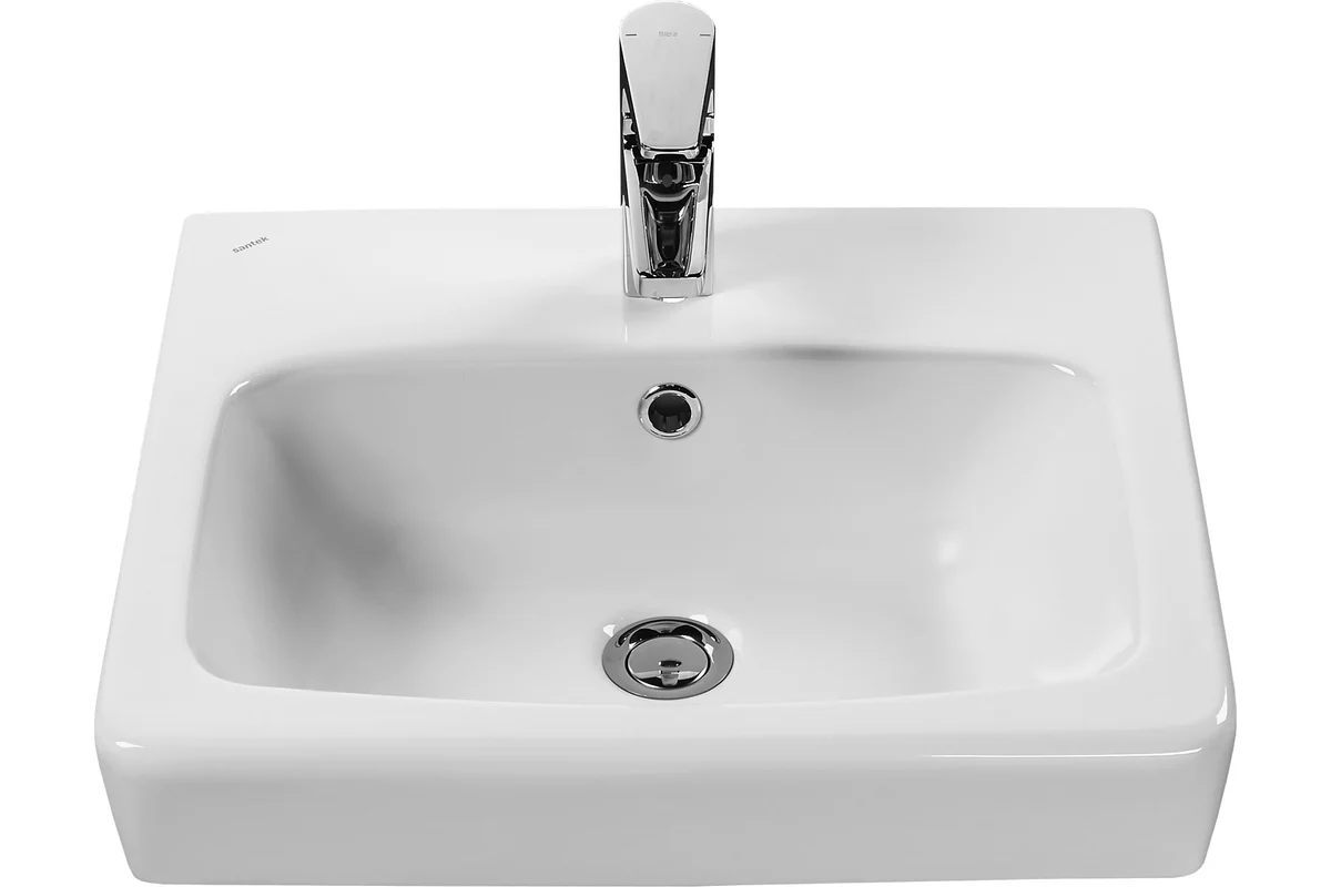 Умывальник Santek Нео-40 1WH302183 00039331