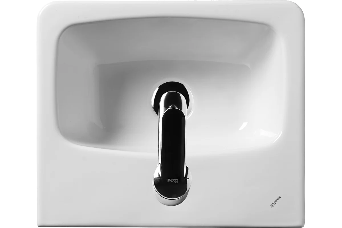 Умывальник Santek Нео-40 1WH302183 00039331