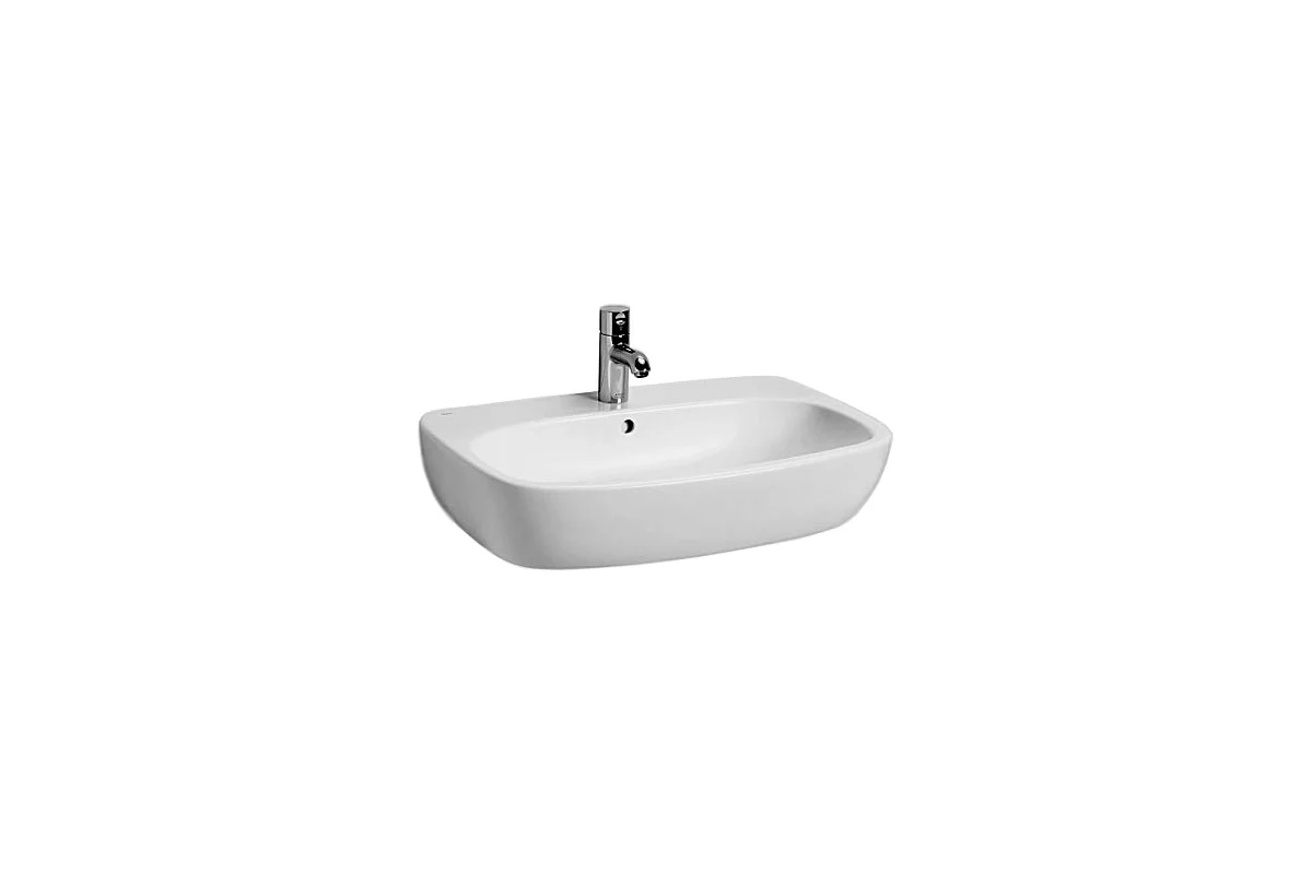Раковина IFO Sjoss RP311060100