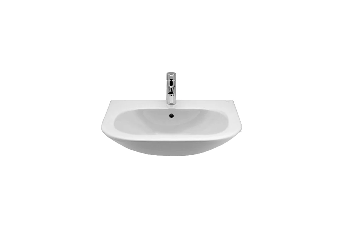 Раковина Roca Nexo 327641000 00000018925