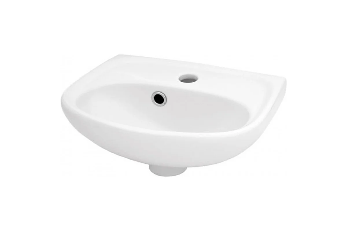 Миниумывальник Santek Анимо 40х27 1WH110490 409904