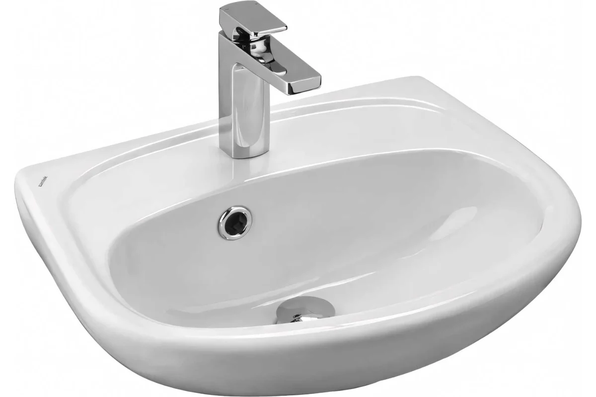 Миниумывальник Santek Анимо 40х27 1WH110490 409904