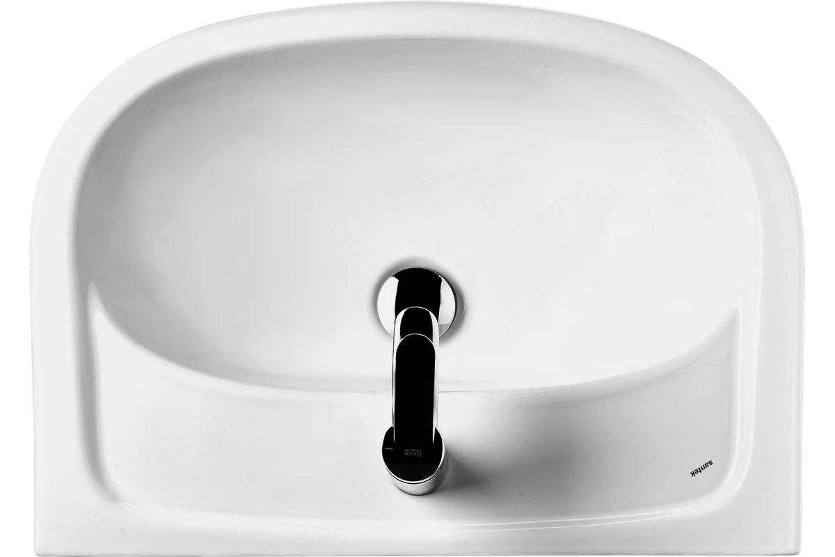 Умывальник Santek Эллада-60 00033114 1WH110198