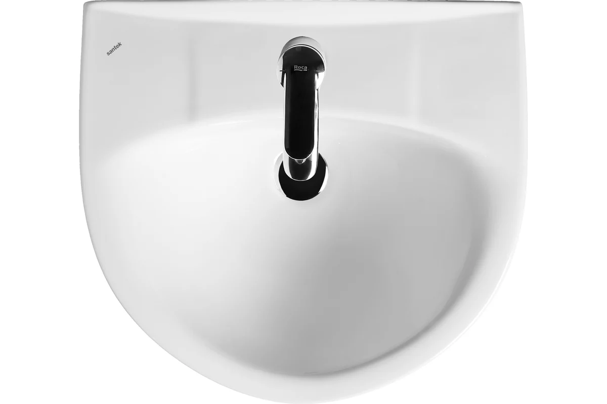 Умывальник Santek "Канны-50" 00053191 1WH110243