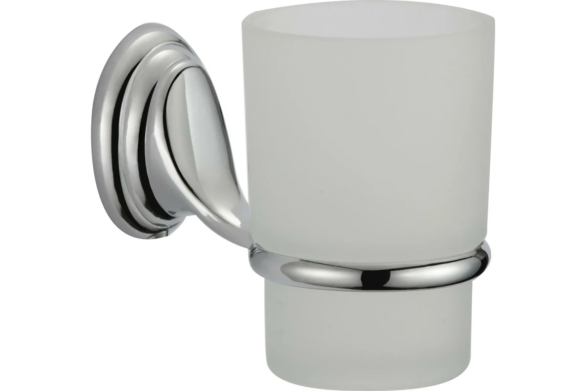 Держатель для стакана Savol S-003158