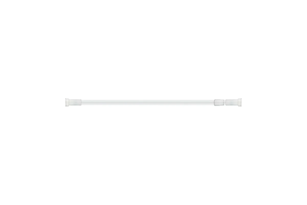 Штанга телескопическая аллюминиевая FRAP F8922