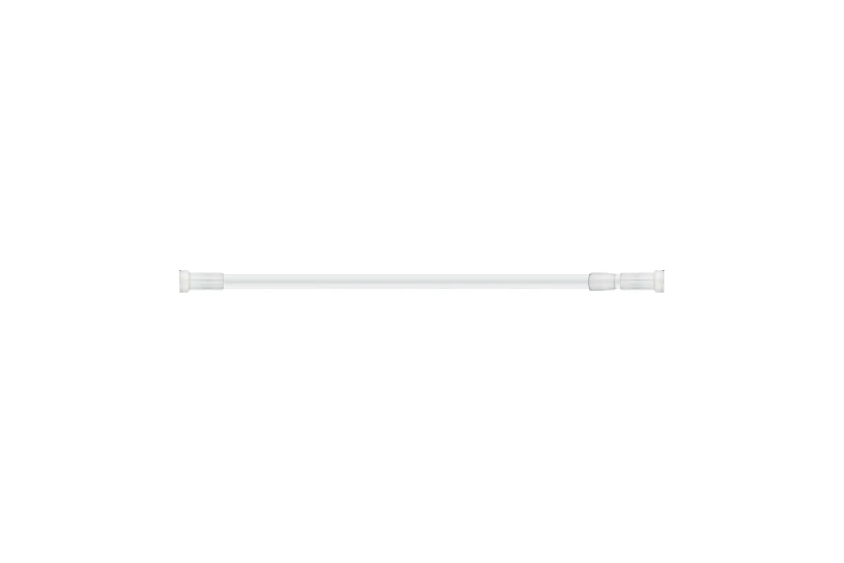 Штанга телескопическая аллюминиевая FRAP F8923