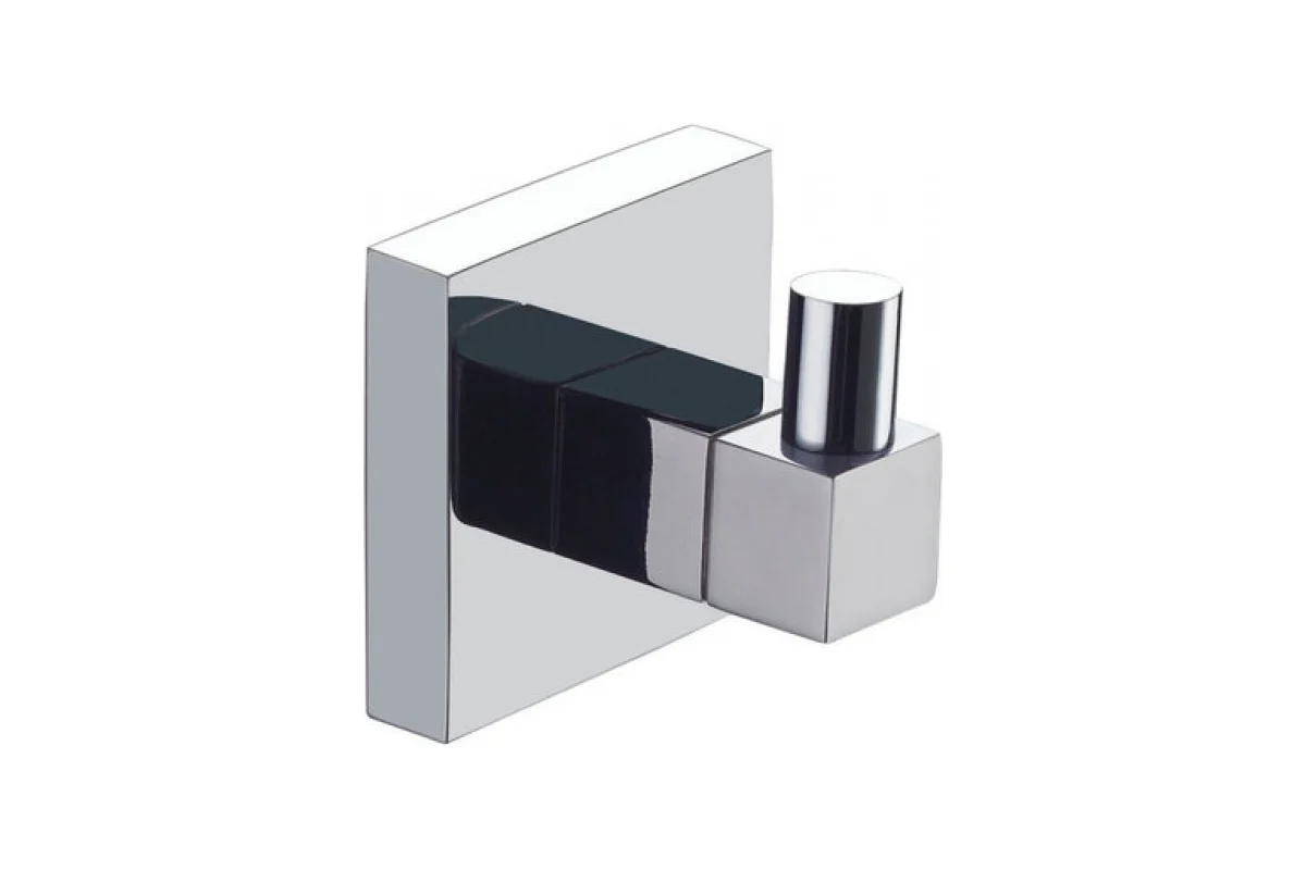Крючок Fixsen FX-11105 Metra 00040381
