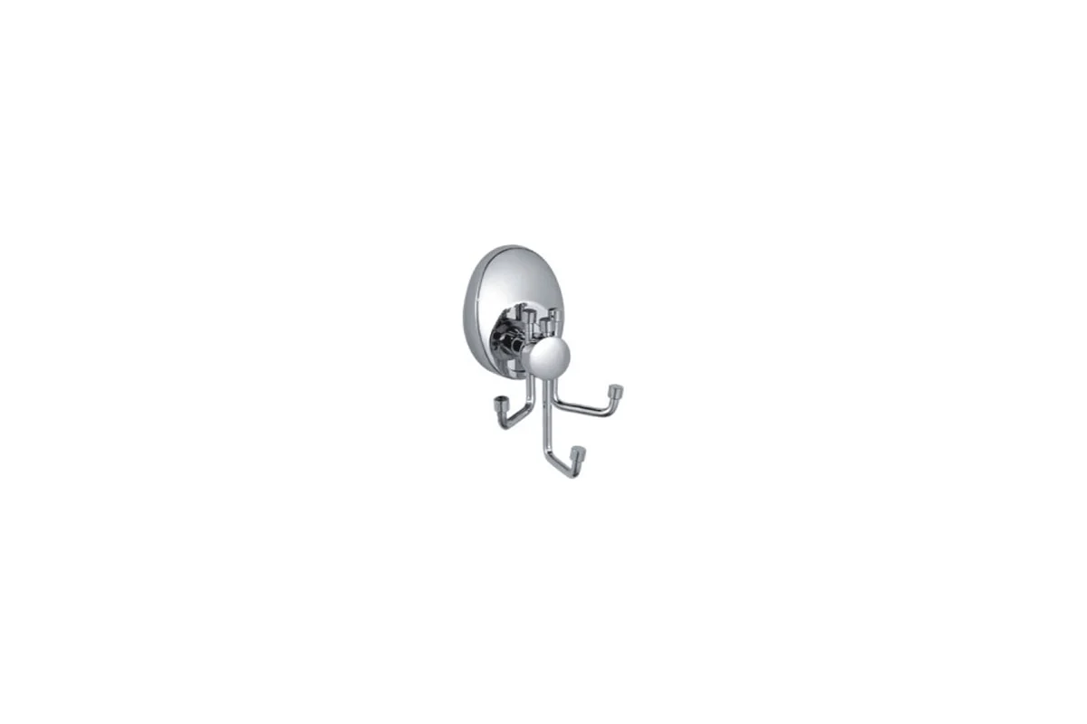 Тройной крючок Frap F1605-3 515459