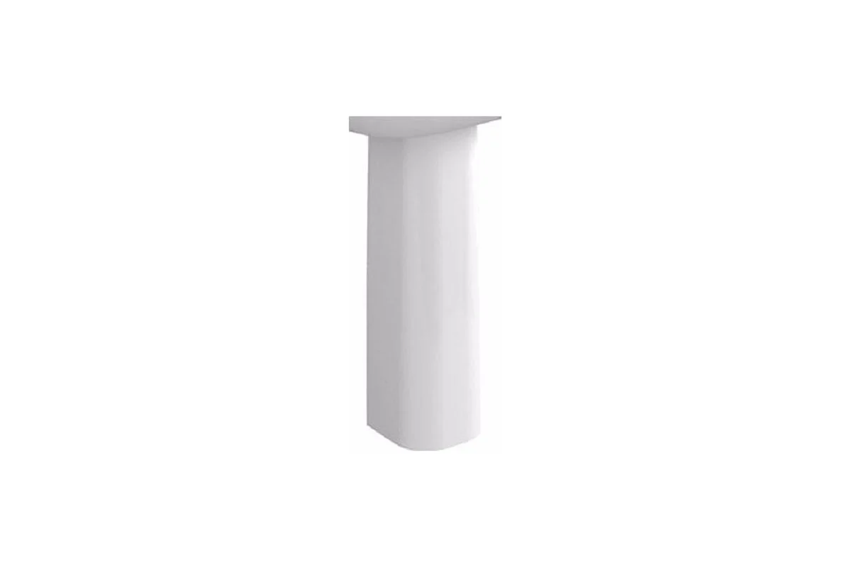 Пьедестал Vitra S20 5529B003-0156