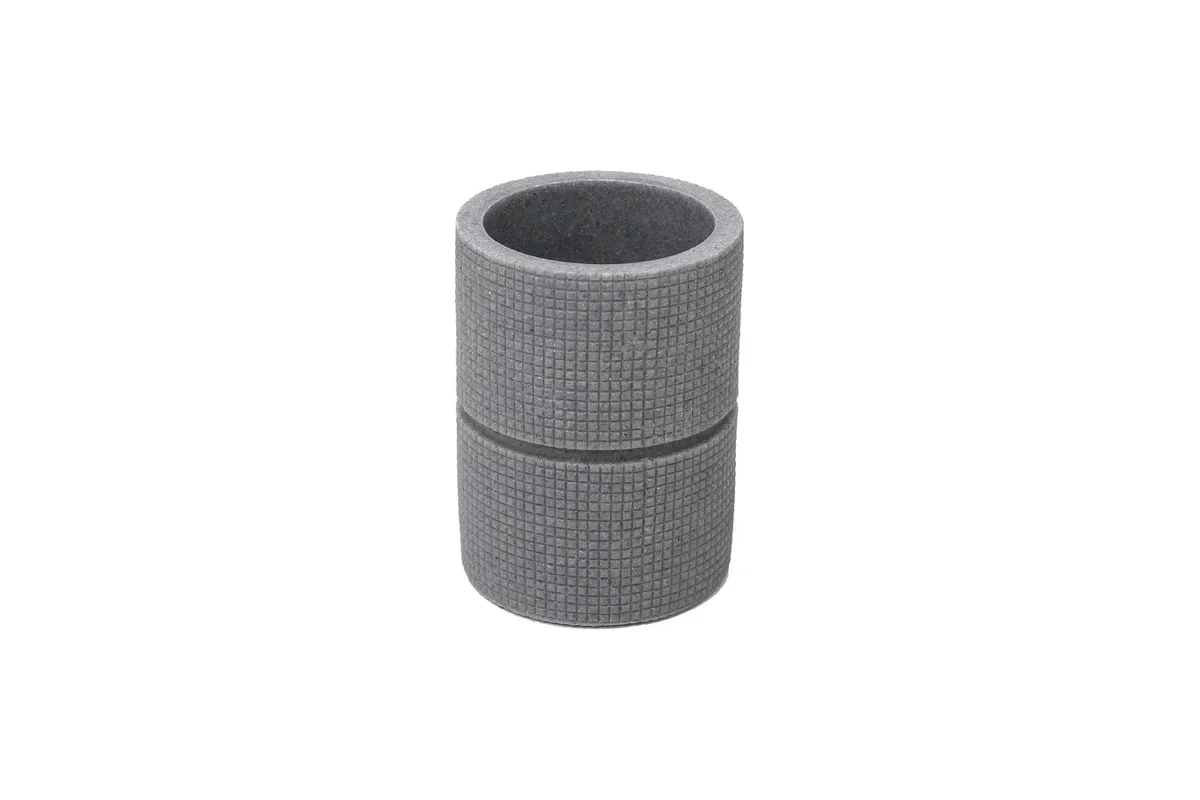Стакан FIXSEN NERO FX-240-3