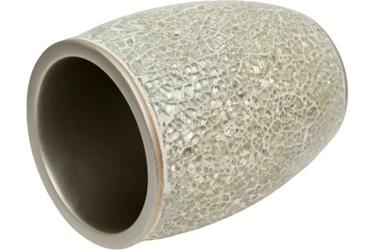 Напольный ерш FIXSEN DECO FX-280-5