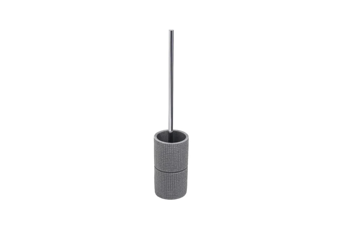 Напольный ерш FIXSEN NERO FX-240-5