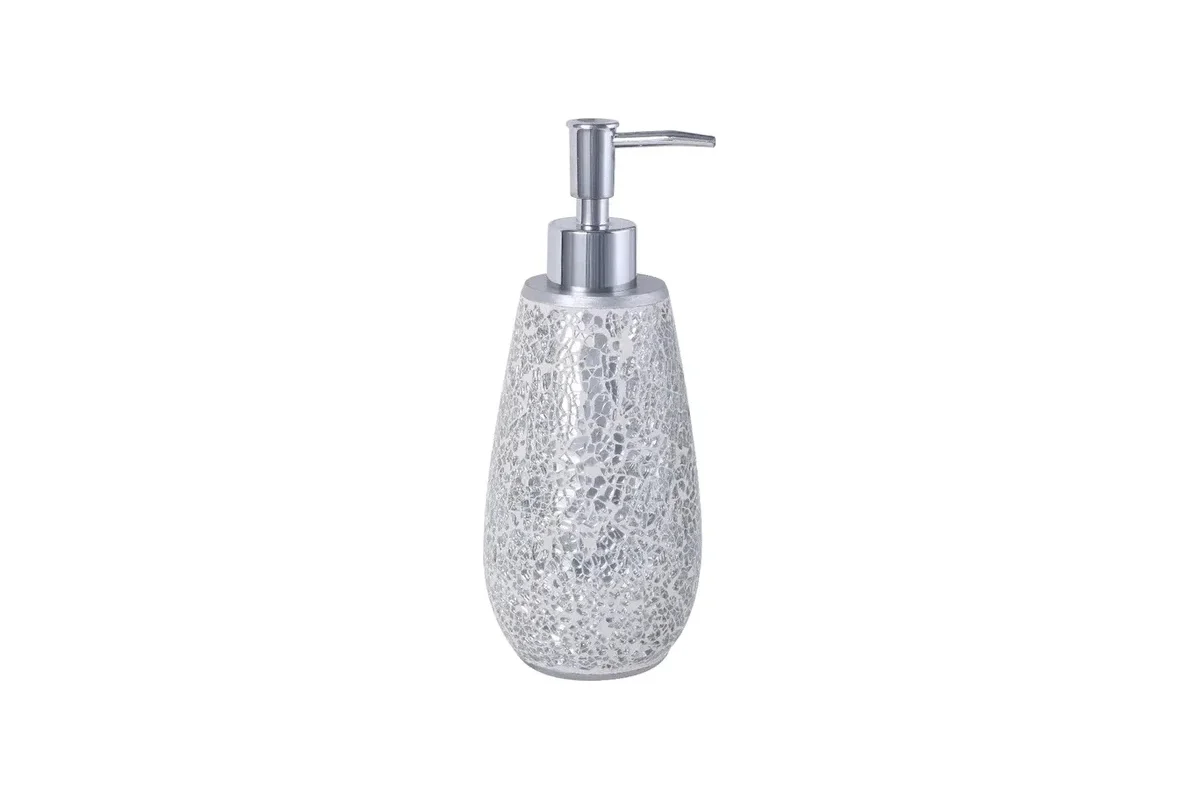 Диспенсер FIXSEN SNOW FX-260-1