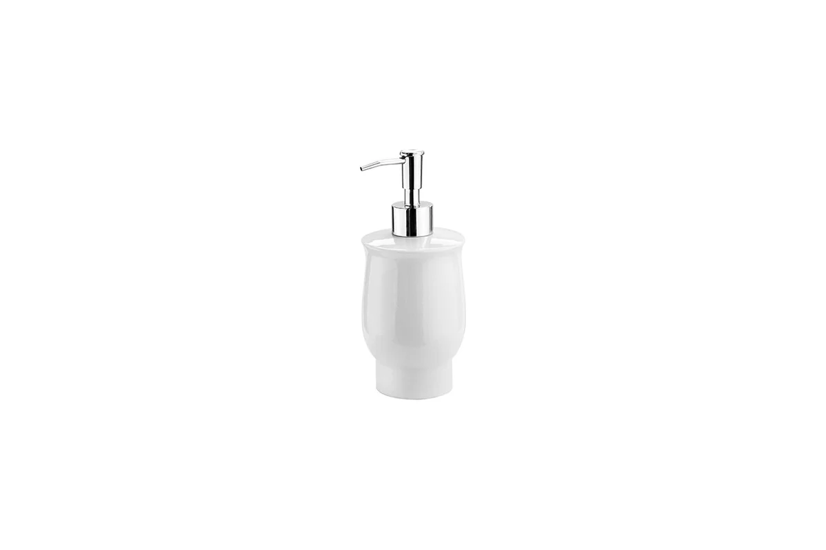 Запасной дозатор WasserKRAFT C183