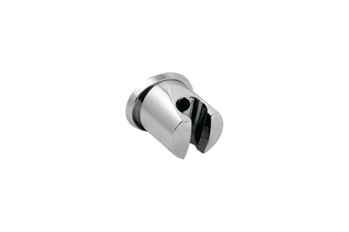 Держатель для ручного душа ESKO, SH105