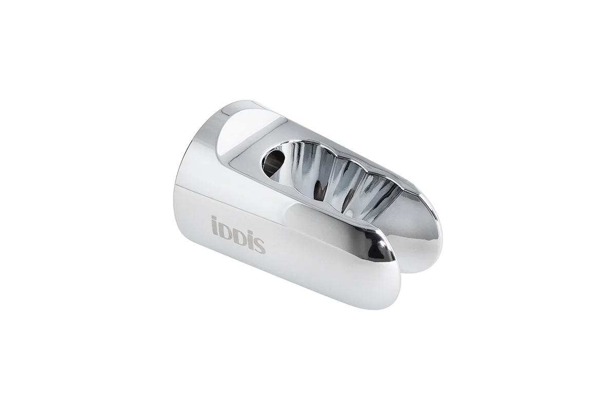 Держатель для лейки IDDIS 010 ID 010CP00I53