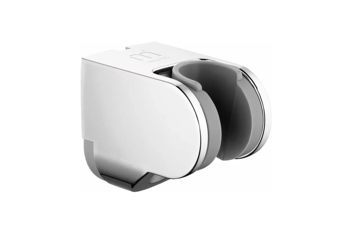 Держатель для лейки Milardo 360 360CP00M53