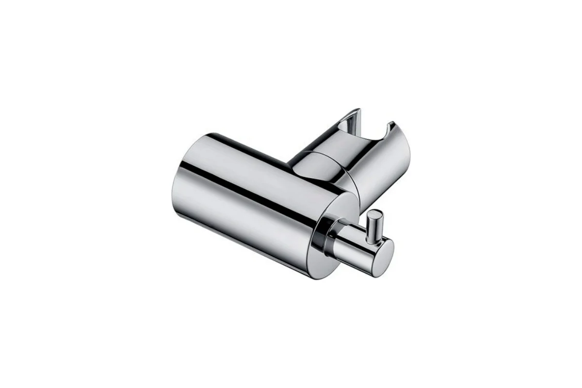 Настенный держатель лейки WasserKraft A013
