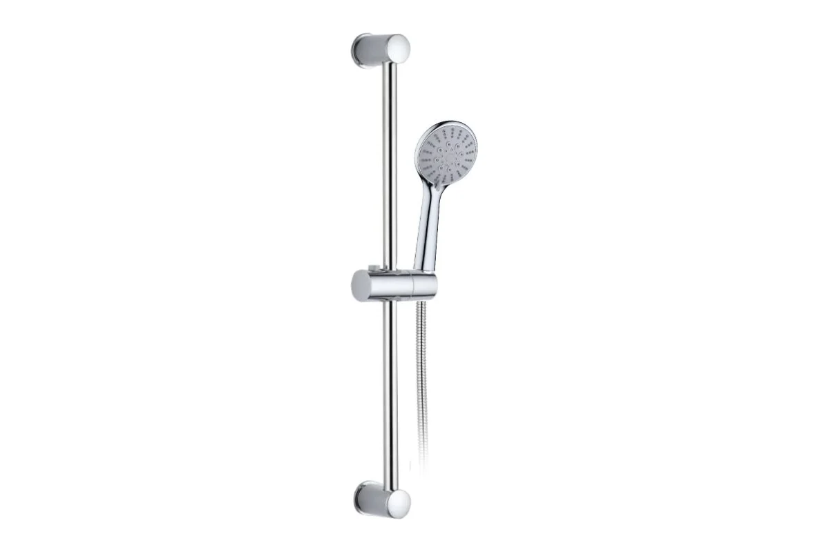 Душевой гарнитур ESKO SCA781