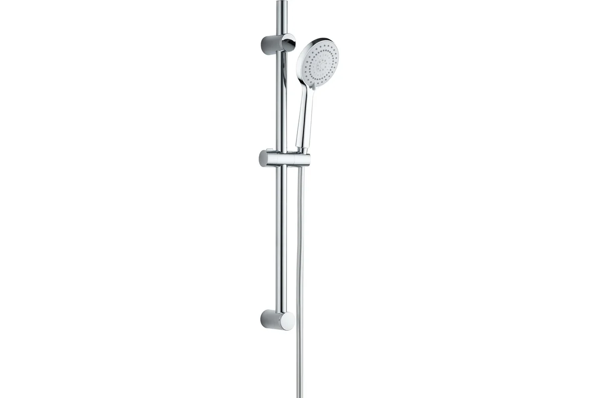 Душевой гарнитур ESKO SSS1205