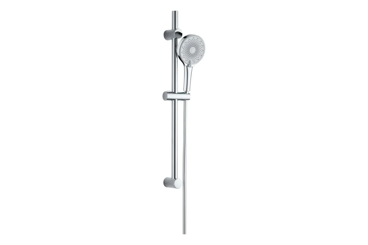 Душевой гарнитур ESKO SSS1303SQ