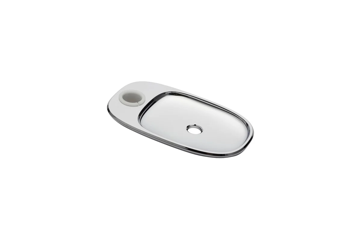 Душевой гарнитур IDDIS Sena SEN3F70i16