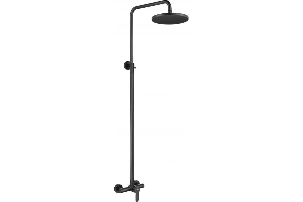 Душевая стойка Fmark FS8205H 23755