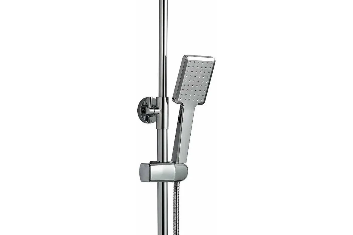 Душевая система Haiba HB2424 026-5524