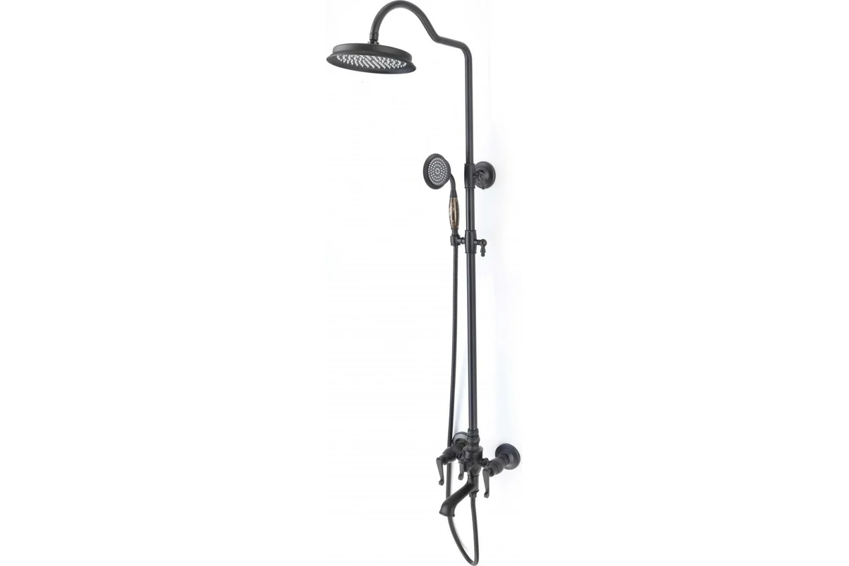 Душевая стойка Savol S-005313H 23772