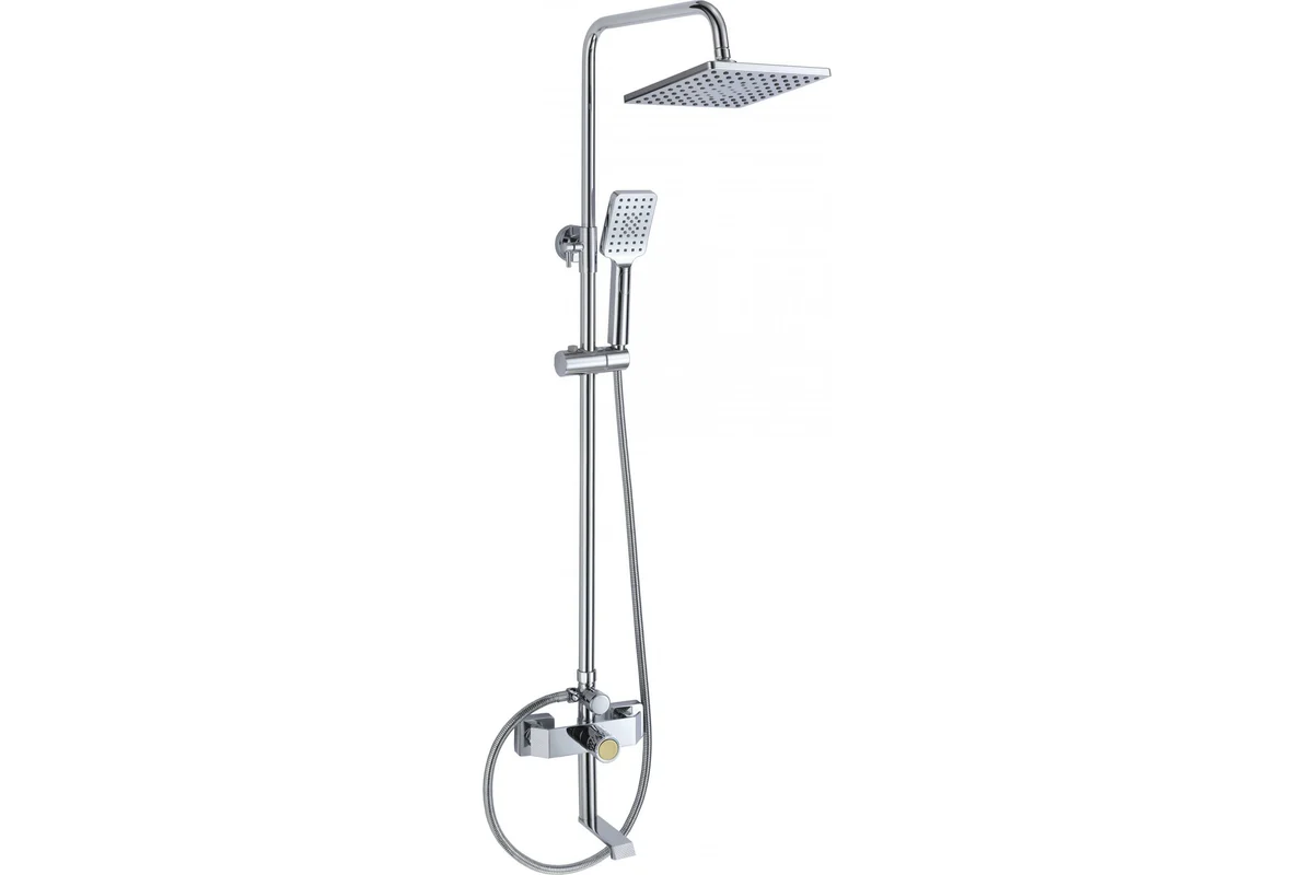 Душевая стойка Savol S-602242-1 23775