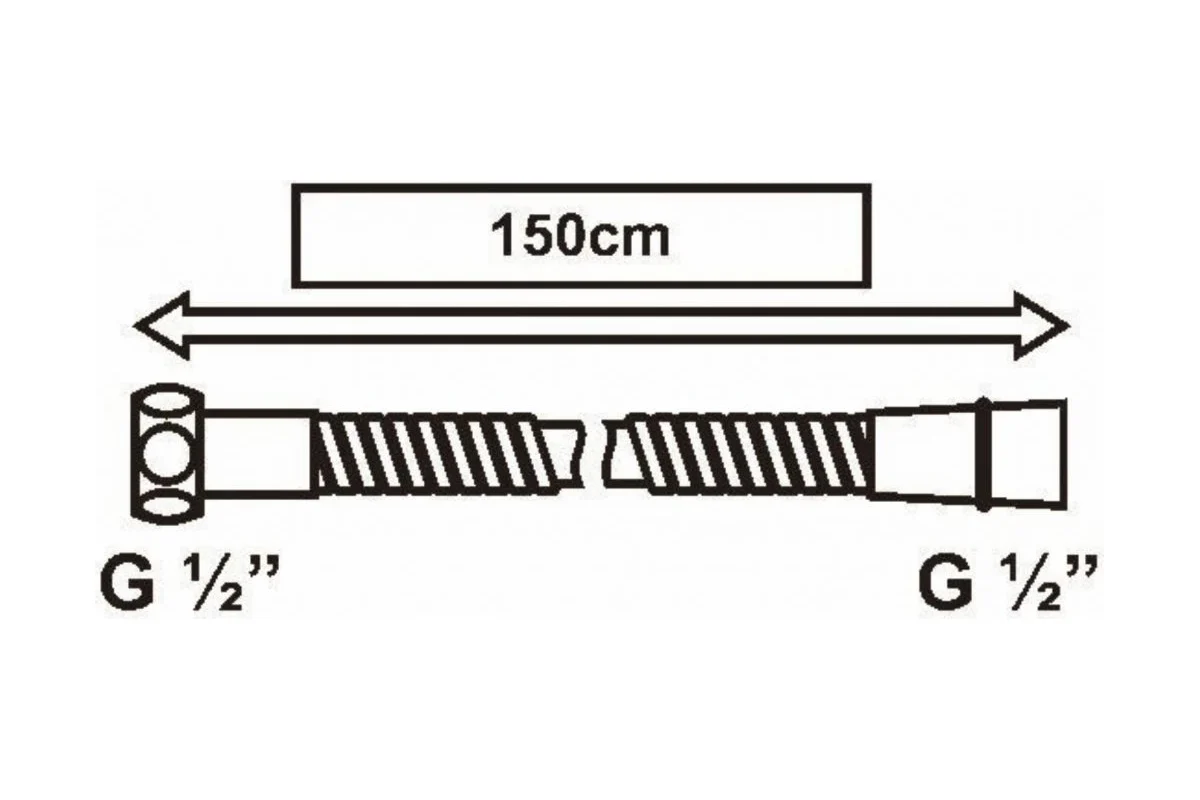 Лейка для душа AV Engineering AVSSS-031