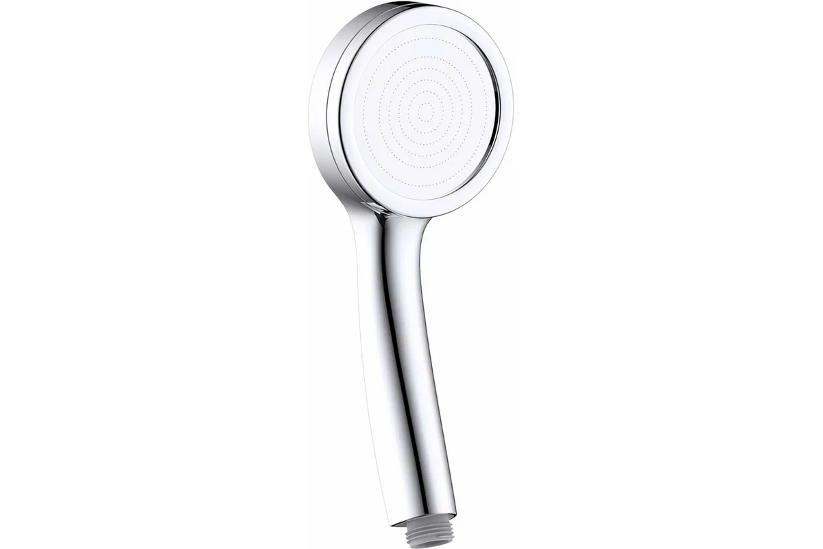 Лейка для душа IDDIS SpaHome SPA1F00i18