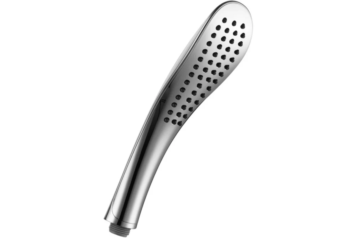 Душевая лейка Lemark 1-функциональная LM8006C