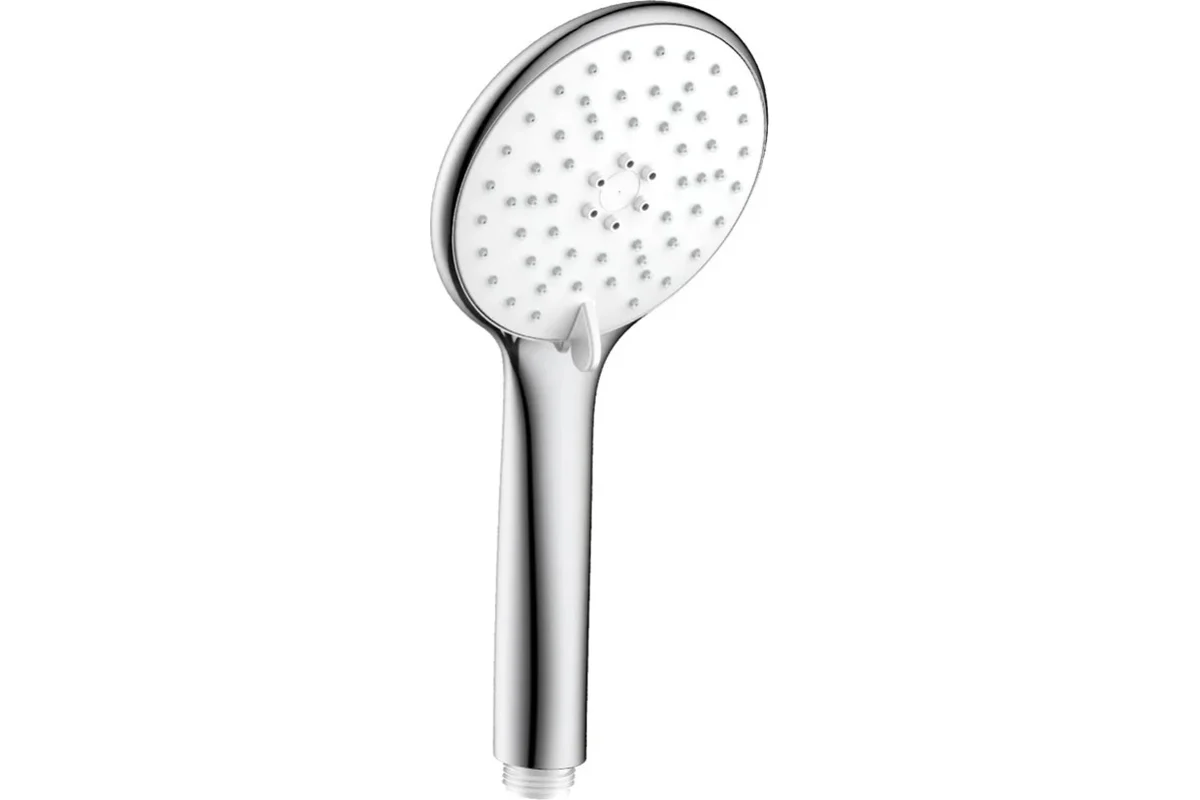 Душевая лейка Lemark 3-функциональная LM8116C