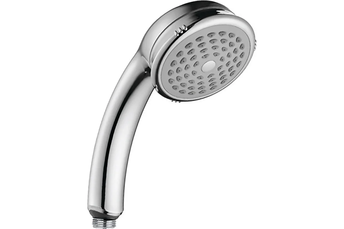 Ручная лейка TIMO хром SL-4059/00