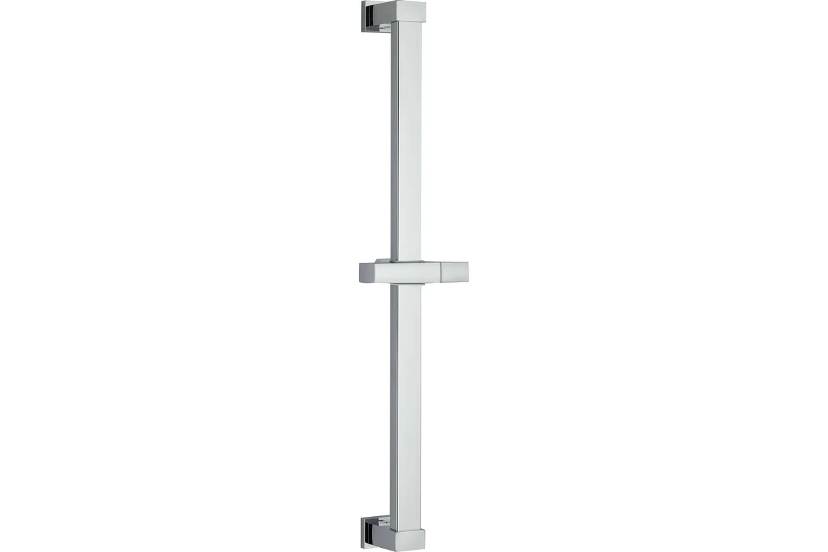 Душевая cтойка ESKO VODA квадратная VSR725Q