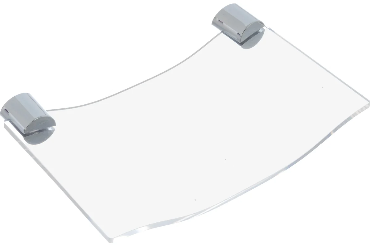 Стойка для душа IDDIS Sicily ID SIC6500i17