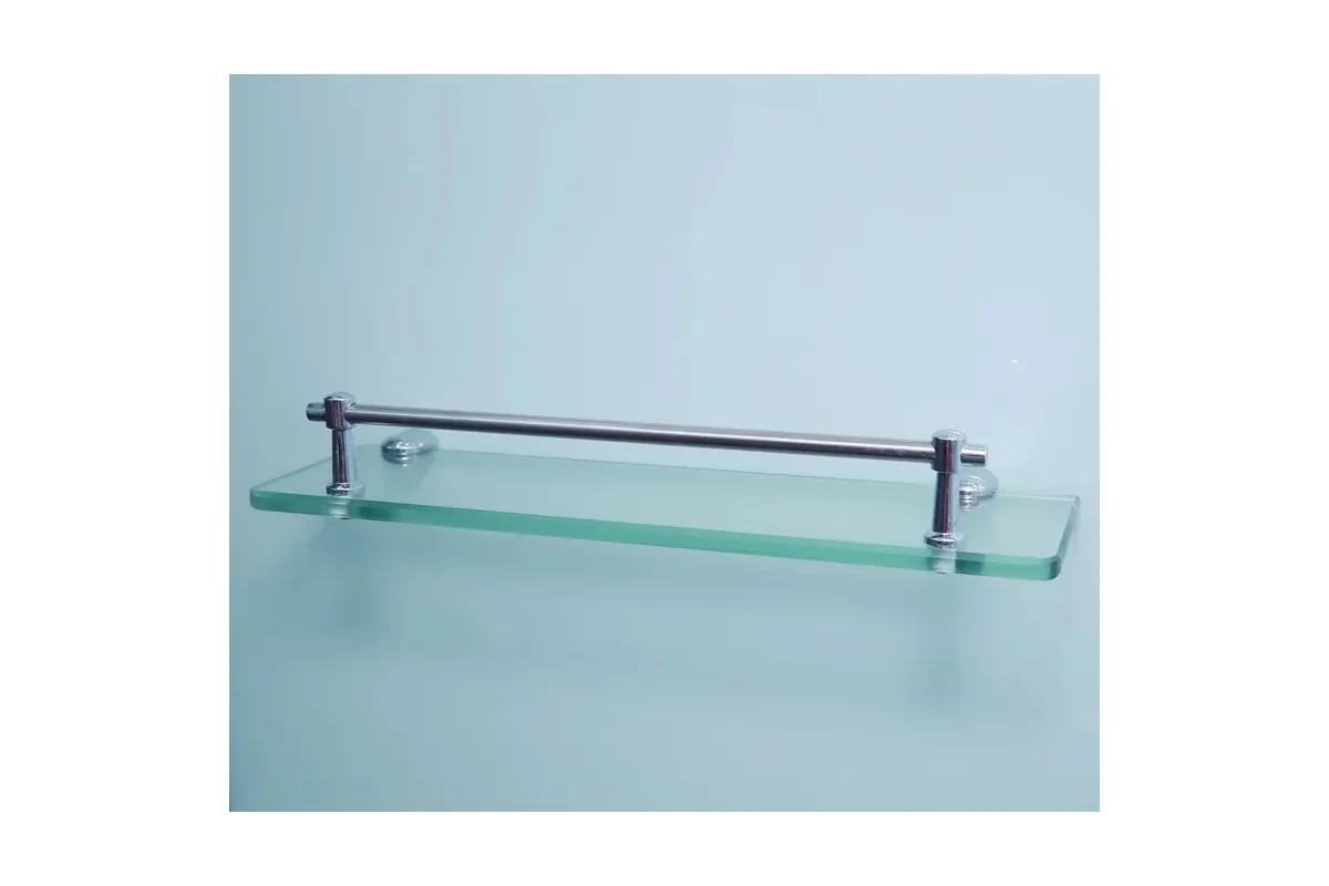 Душевая кабина Timo eco 12080215 TE-0702R