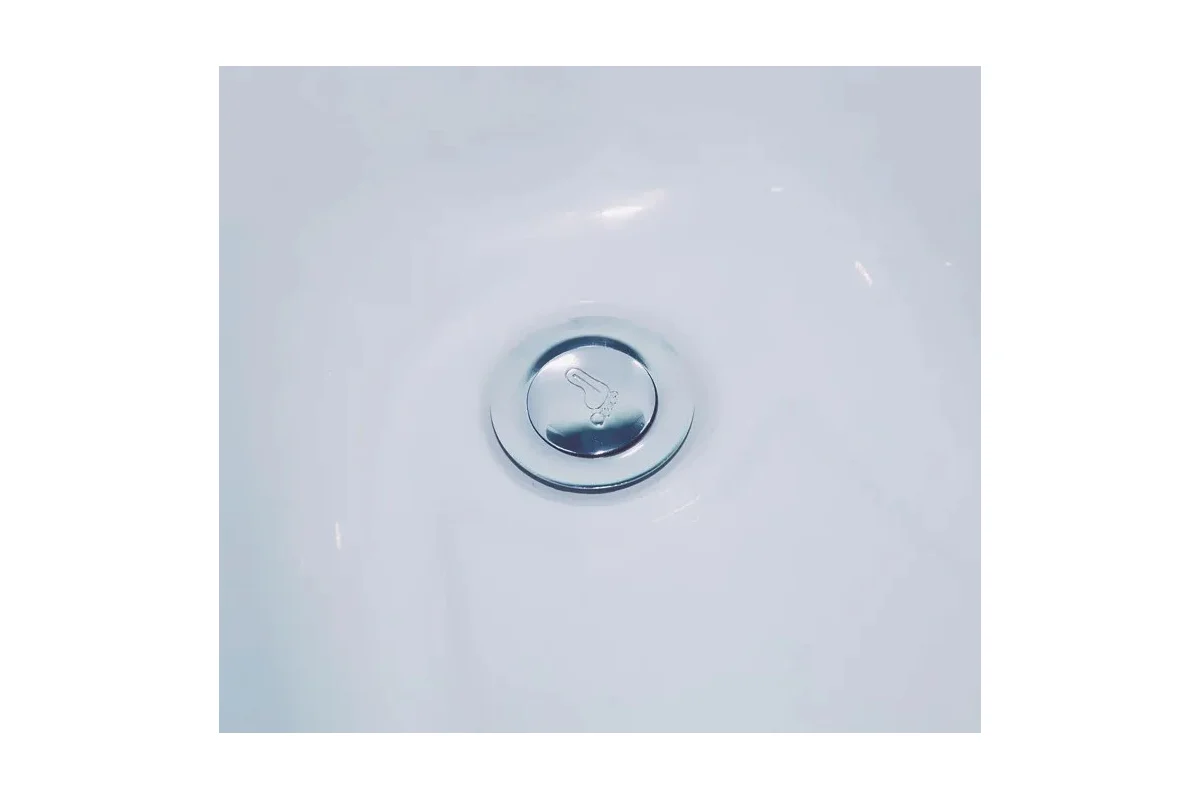 Душевая кабина Timo eco 12080218 TE-0720L